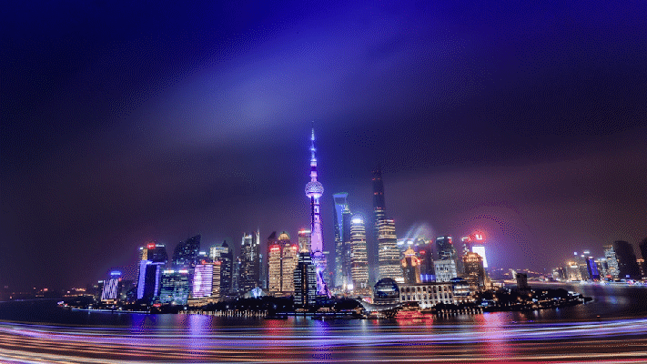 苏州网站建设-企业网站建设流程分析及网站建设注意事项。