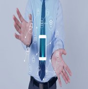 五个特点可以让顾客借助高端网站设计