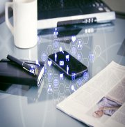 企业建站挑选网站建设公司要注意什么的呢
