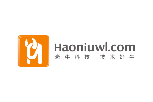 怎样避免网站过度优化？
