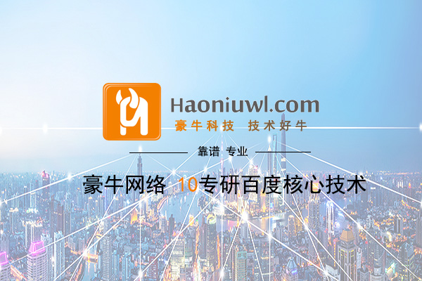 网站关键词优化常见的两大误区