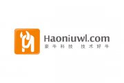 导致关键词排名下降的原因