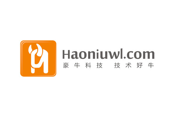 建设网站的流程有哪些?