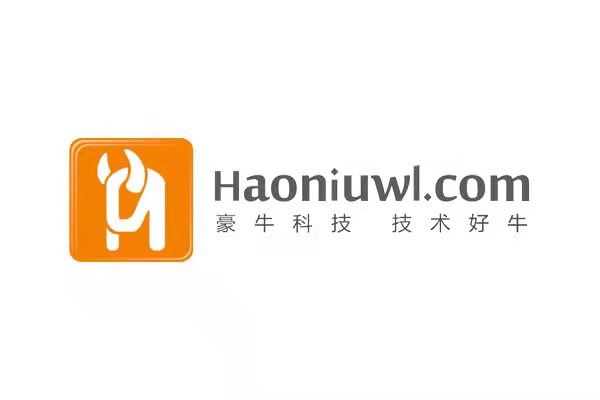 专业的网站建设就看这几点
